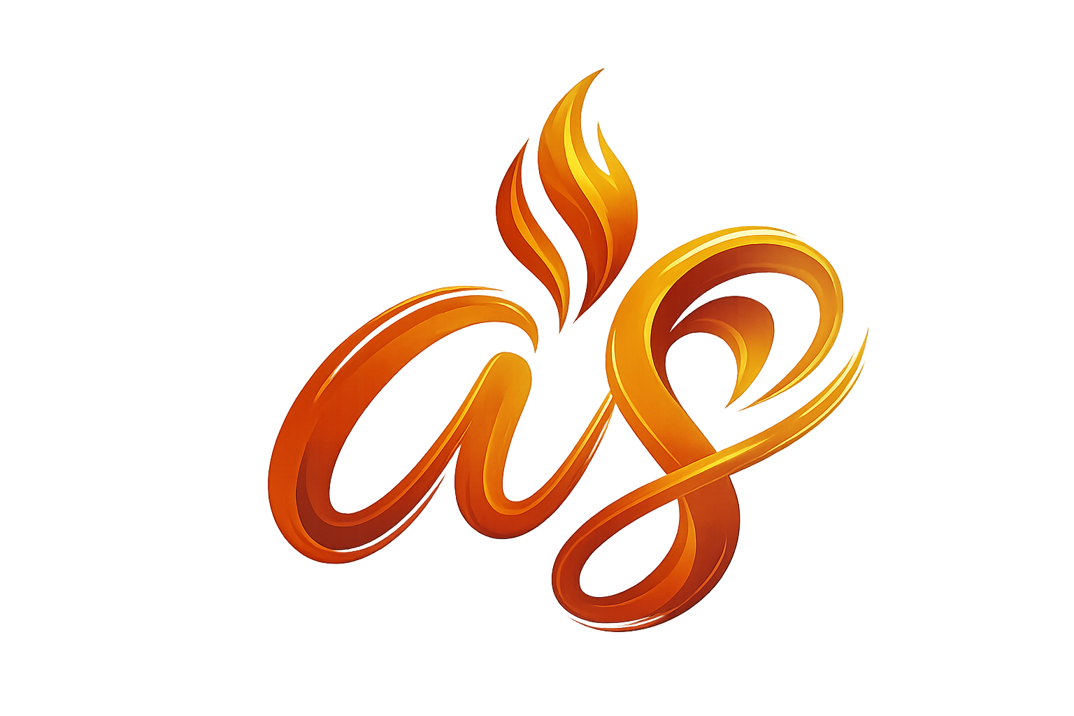 Art Soul Logo