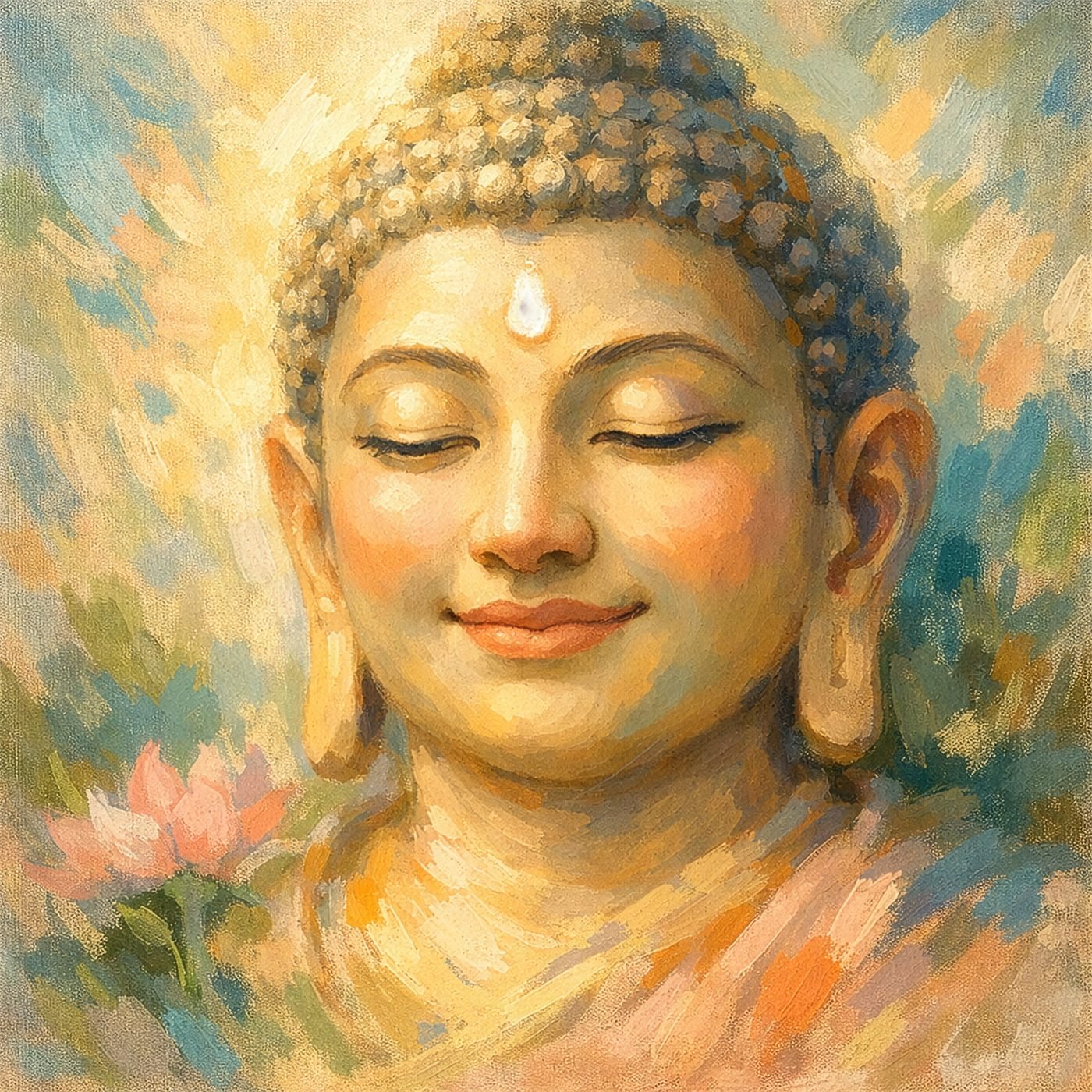 Ajanta 4 by ArtSoul