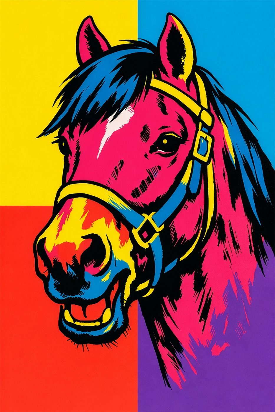 Cheers artwork