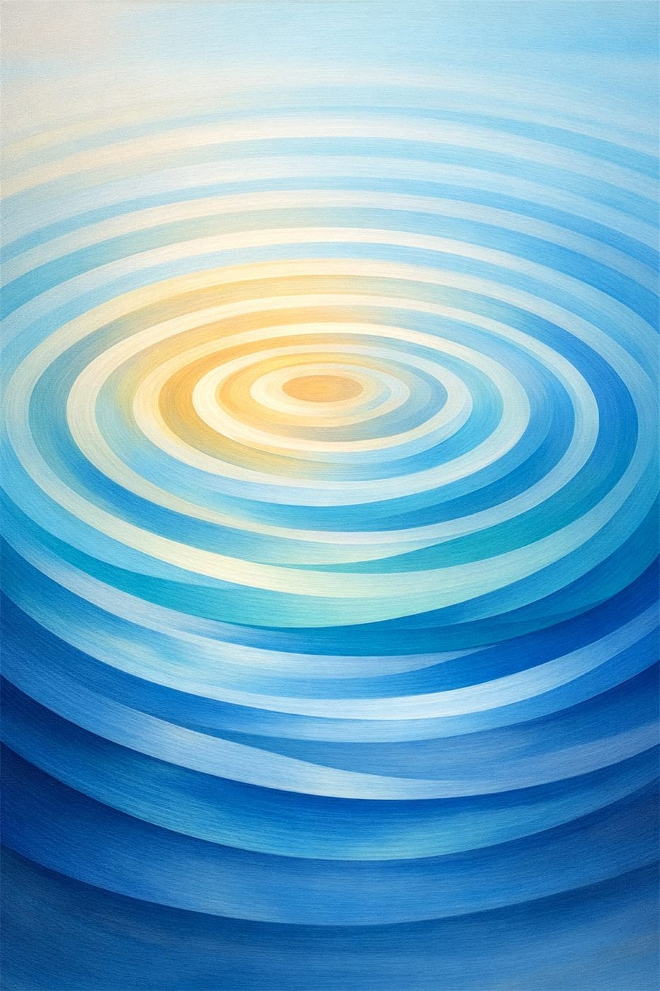 Origin Ripple 2 by ArtSoul